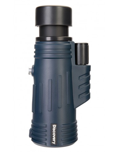 Levenhuk Discovery Gator 10x42...
