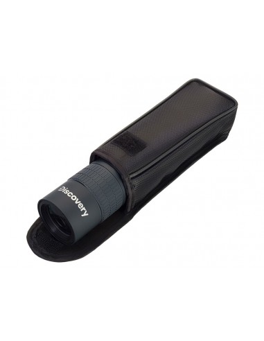 Monocular Levenhuk Discovery Gator...