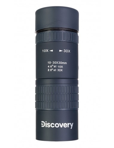 Monoculare Levenhuk Discovery Gator...