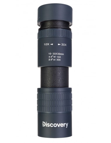 Monoculare Levenhuk Discovery Gator...
