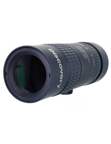 Monocular Levenhuk Discovery Gator...