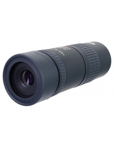 Monocular Levenhuk Discovery Gator...