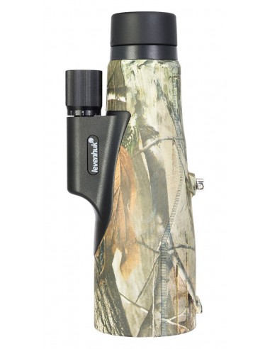 Monocular with Levenhuk Camo 10x56...