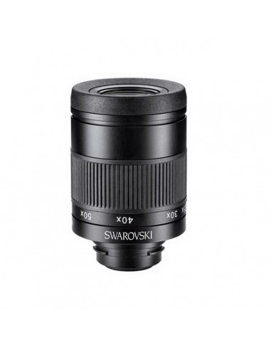 Eyepiece 25-50x W for ATS/STS,...