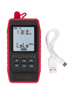 Ermenrich NetGeeks NU20... 2