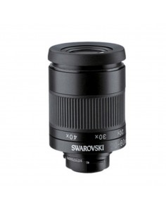Oculaire 20-60x pour...