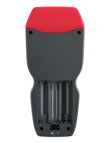 Ermenrich NetGeeks NU40 optical...