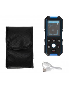 Ermenrich Ping SM70 stud... 2