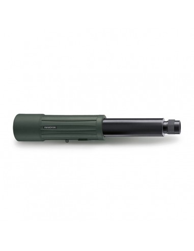 CTC 30x75 with fixed eyepiece 30x W -...