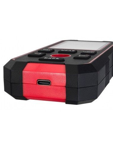 Ermenrich Ping SM90 stud detector -...