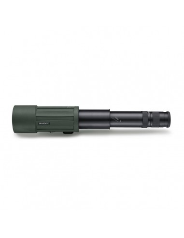 CTS 85 only body, needs eyepiece -...