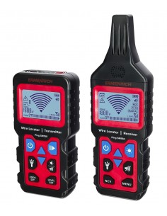 Ermenrich Ping SM150...