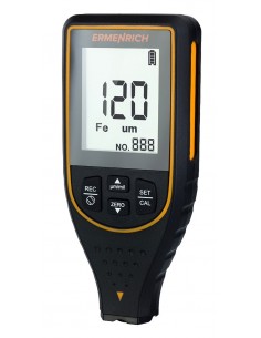 Spessimetro Ermenrich NT50...
