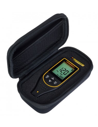 Spessimetro Ermenrich NT50 - ERMENRICH