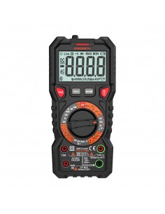 Ermenrich Zing TC21 digital...