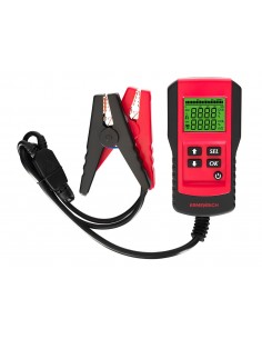 Ermenrich Zing AL45 battery...