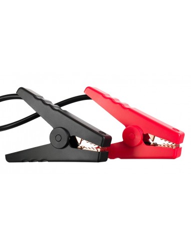 Tester per batterie Ermenrich Zing...