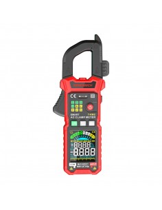 Ermenrich Ping MK30 digital...