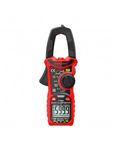 Ermenrich Ping MK40 digital...