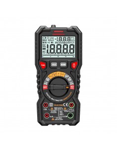 Ermenrich Zing TC32 digital...