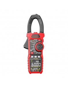 Ermenrich Ping MK70 digital...