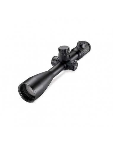 Rifle scope X5i  5-25x56 P 1/4 MOA L...