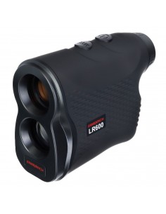 Ermenrich LR600 laser...