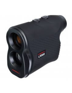Ermenrich LR900 laser...