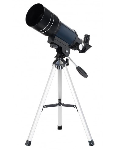 Levenhuk Discovery Spark 703 AZ...