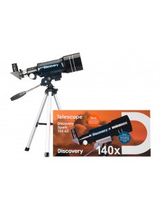 Levenhuk Discovery Spark... 2