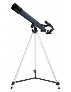 Telescopio Levenhuk...