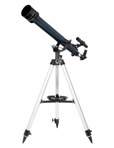Telescopio Levenhuk...
