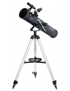 Telescopio Levenhuk...