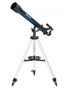 Telescopio Levenhuk...