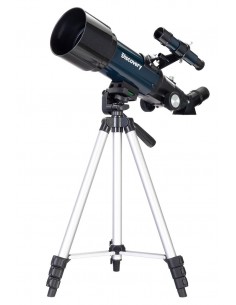Telescopio Levenhuk...