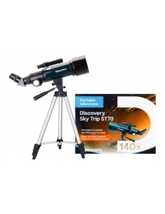 Telescopio Levenhuk... 2