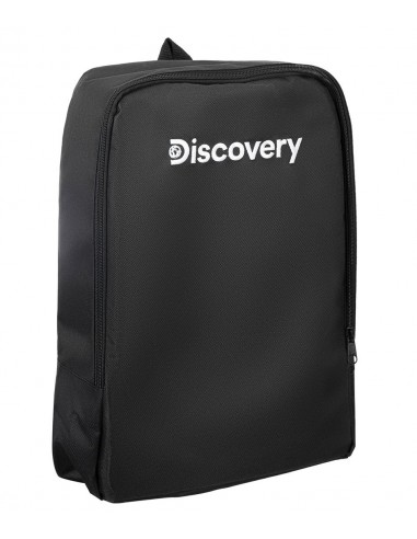 Telescopio Levenhuk Discovery Sky...