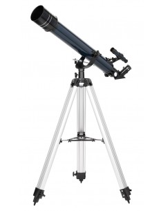 Telescopio Levenhuk...