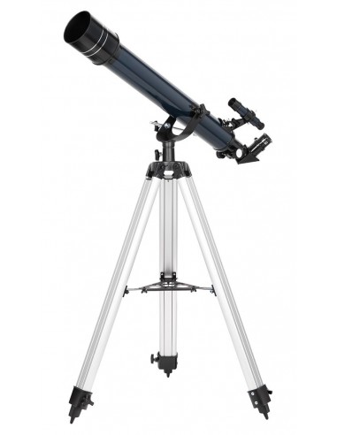 Télescope Levenhuk Discovery Spark...