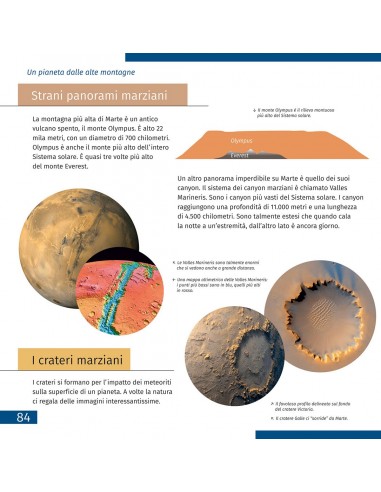 Télescope Levenhuk Discovery Spark...
