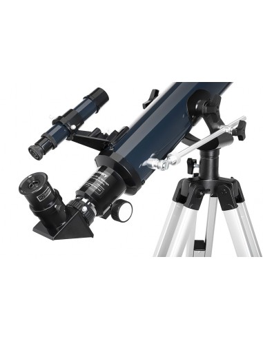Télescope Levenhuk Discovery Spark...