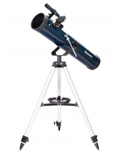 Telescopio Levenhuk...