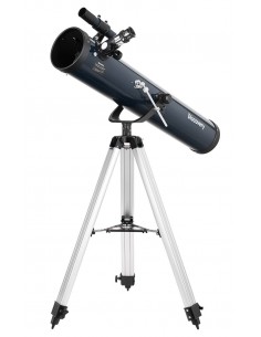 Telescopio Levenhuk...