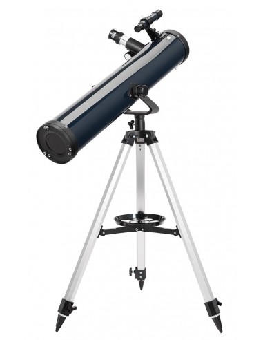 Telescopio Levenhuk Discovery Spark...