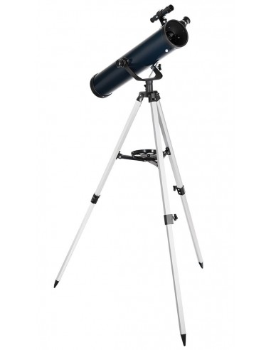 Telescopio Levenhuk Discovery Spark...