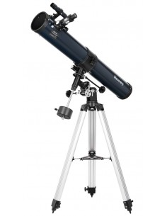 Telescopio Levenhuk...