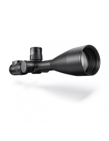 Lunette de visée X5i 5-25x56 P 1/8...