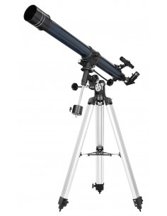 Levenhuk Discovery Spark...