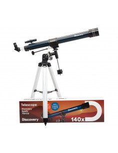 Levenhuk Discovery Spark... 2
