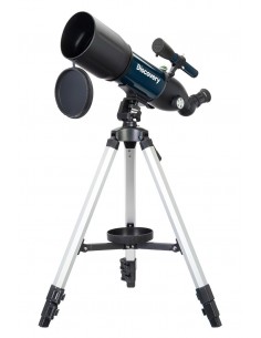 Telescopio Levenhuk...